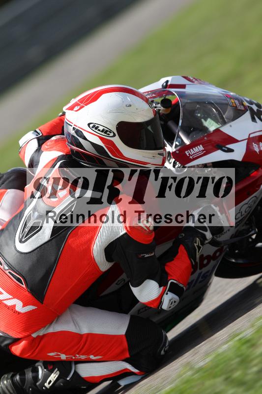 /Archiv-2022/63 10.09.2022 Speer Racing ADR/Gruppe rot/381